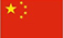 Jiangsu Daruihengte Science & Technology Co. ، Ltd.