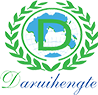 Jiangsu Daruihengte Science & Technology Co. ، Ltd.