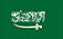 Jiangsu Daruihengte Science & Technology Co. ، Ltd.